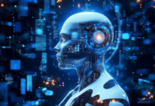 The Future of Artificial Intelligence: How AI Is Shaping Our World