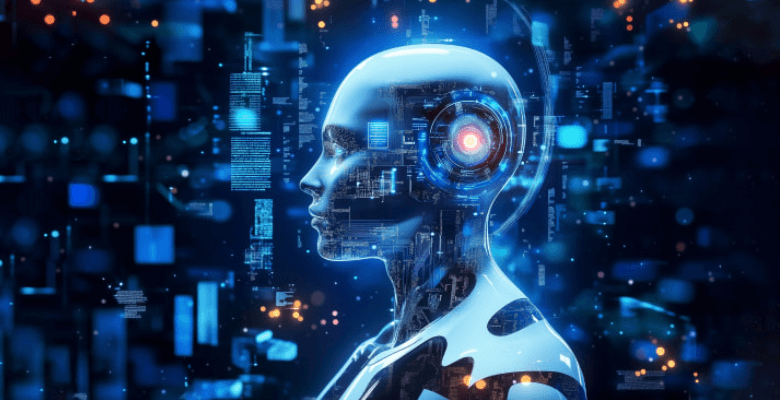 The Future of Artificial Intelligence: How AI Is Shaping Our World