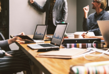 Why PPC Advertising Should Be a Wider Metaphor for Business Ownership - Learning from Failure