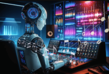 Discover the Best Free AI Music Generator in Minutes