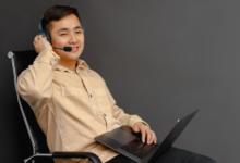 7 Qualities to Seek When Hiring Call Center Reps