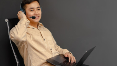 7 Qualities to Seek When Hiring Call Center Reps