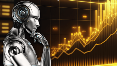 Transforming Financial Decision-Making with AI: Unlocking Deeper Insights Through Intelligent Agents