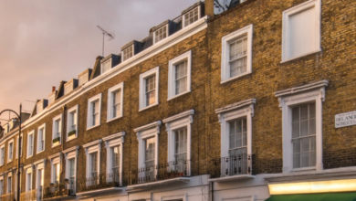 Expert Estate Management London: Solutions for RMCs Properties