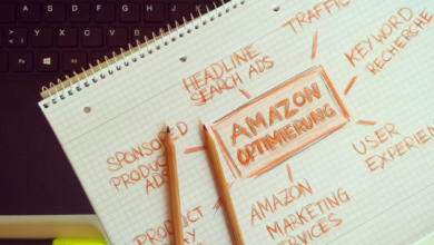 Boosting Online Success: How to Improve Your Online Business Using SEO