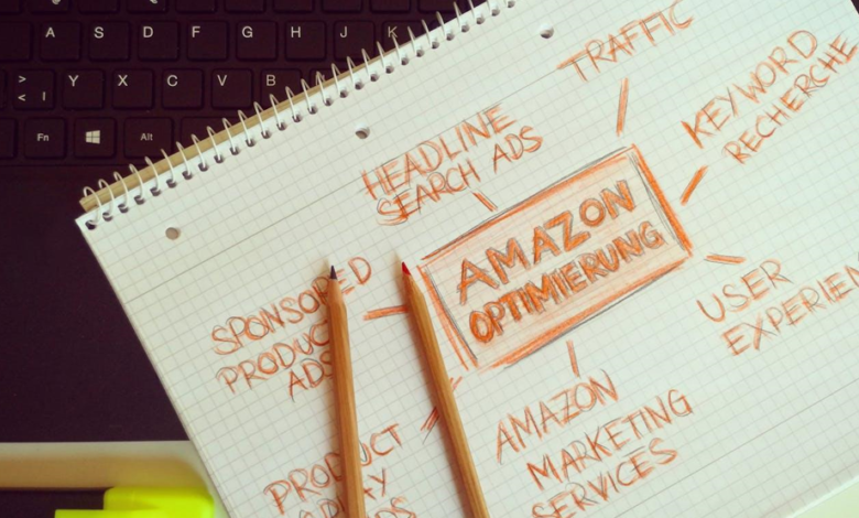 Boosting Online Success: How to Improve Your Online Business Using SEO