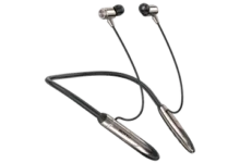 How to Choose the Right Neckband for Daily Use in Pakistan