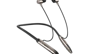How to Choose the Right Neckband for Daily Use in Pakistan