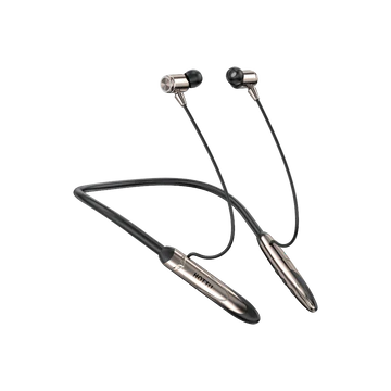 How to Choose the Right Neckband for Daily Use in Pakistan