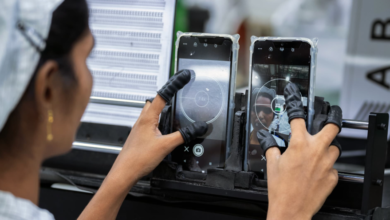 Why Partnering with a custom smartphone manufacturer Is the Smart Choice for Emerging Tech Brands