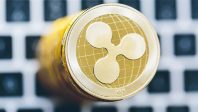How to Predict XRP Price Movements Using an XRP Price Calculator