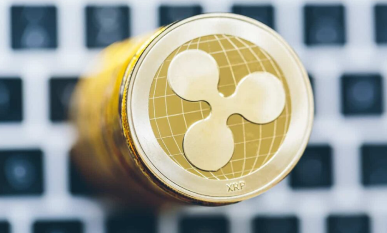 How to Predict XRP Price Movements Using an XRP Price Calculator