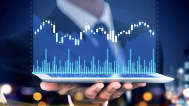 Streamline Your Operations with Affordable IT services singapore