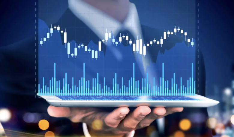 Streamline Your Operations with Affordable IT services singapore
