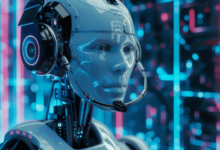 How AI Voice Agents Can Help You Never Miss a Lead Again