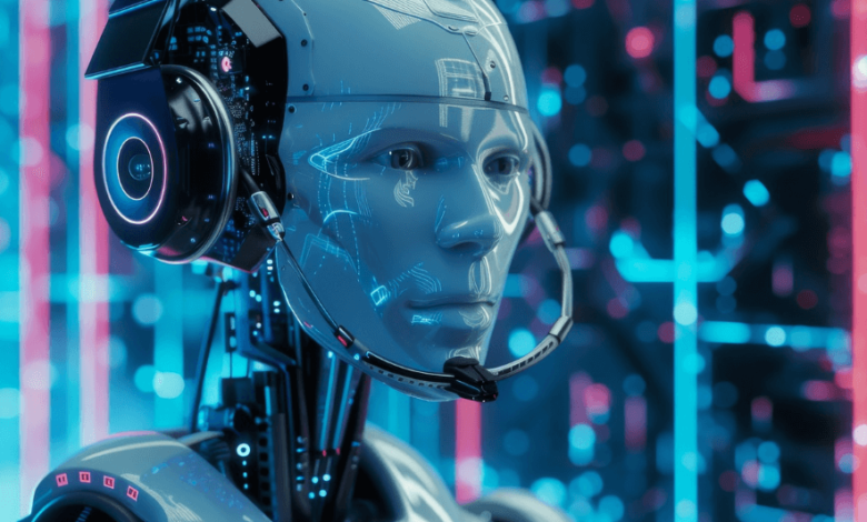 How AI Voice Agents Can Help You Never Miss a Lead Again