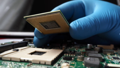 Why Is Quality Power Supply Sourcing Essential for Reliability?