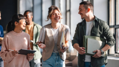 How Does Scrum Product Owner Certification Boost Product Success?