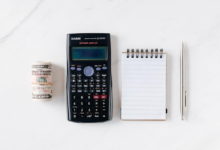 Maximize Your Savings Potential with Lamina: A Smart Approach to Spending