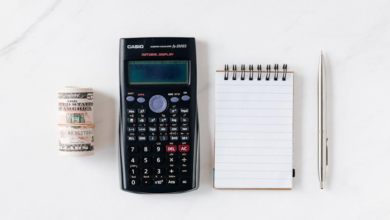 Maximize Your Savings Potential with Lamina: A Smart Approach to Spending