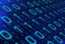 Encryption Software: Everything About It