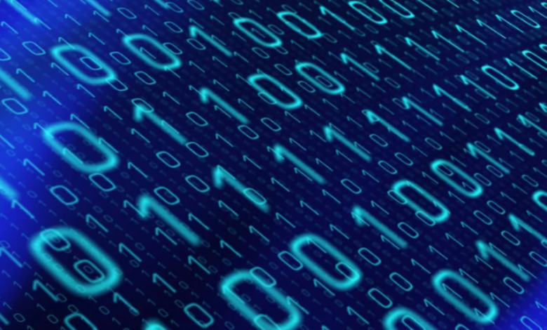 Encryption Software: Everything About It