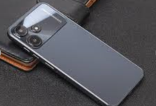 Exploring the Role of a Custom Smartphone Manufacturer in Modern Tech