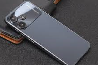 Exploring the Role of a Custom Smartphone Manufacturer in Modern Tech