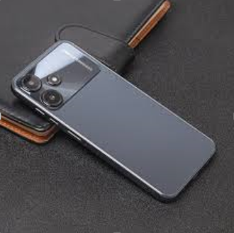 Exploring the Role of a Custom Smartphone Manufacturer in Modern Tech