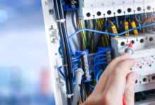Boost Workplace Safety with Expert PAT Testing Telford Services