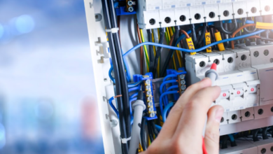 Boost Workplace Safety with Expert PAT Testing Telford Services
