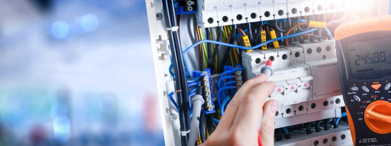 Boost Workplace Safety with Expert PAT Testing Telford Services