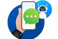 WhatsApp Business Chatbot vs Live Agent: Where Should You Invest?