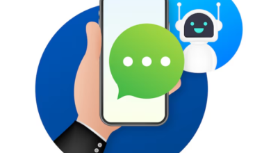 WhatsApp Business Chatbot vs Live Agent: Where Should You Invest?
