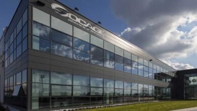 Truck mounted cherry picker: Socage's commitment to innovation and reliability