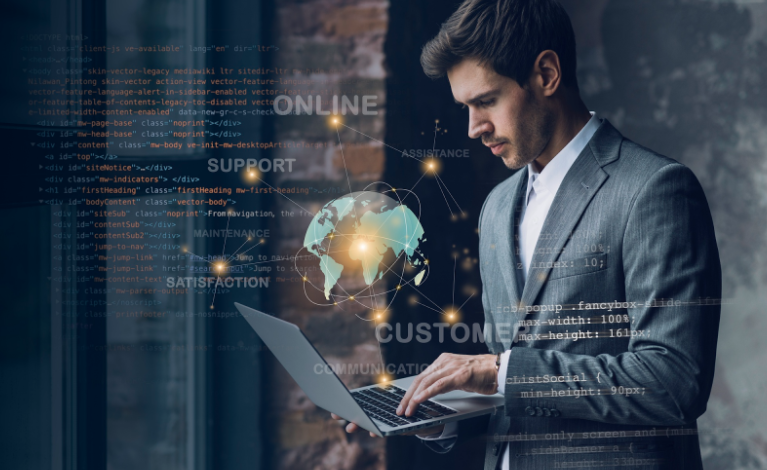 AI for Marketing: Transforming Customer Engagement and Campaign Performance