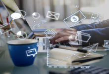 How Do Short Links Improve Ad Campaign Performance?