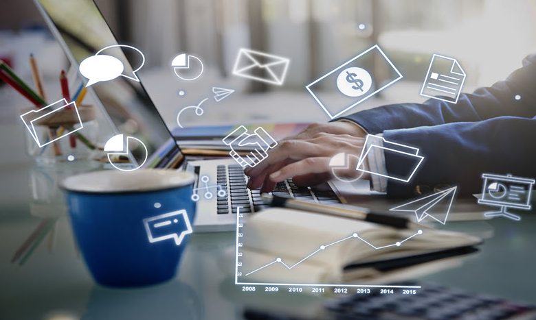 How Do Short Links Improve Ad Campaign Performance?