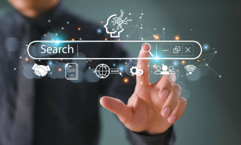 How Google AI Overviews Affect AI Search Engine Market Share