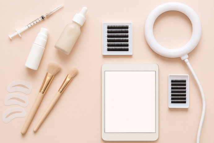 5 Fast-Growing Careers in Australia’s Beauty Industry