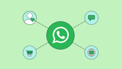 Boost Hong Kong Sales: Using WhatsApp Web for Efficient Client Chats