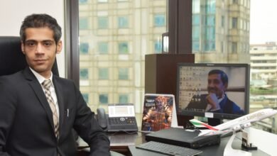 From ACE to Elite: The Journey of Rose Office Managers