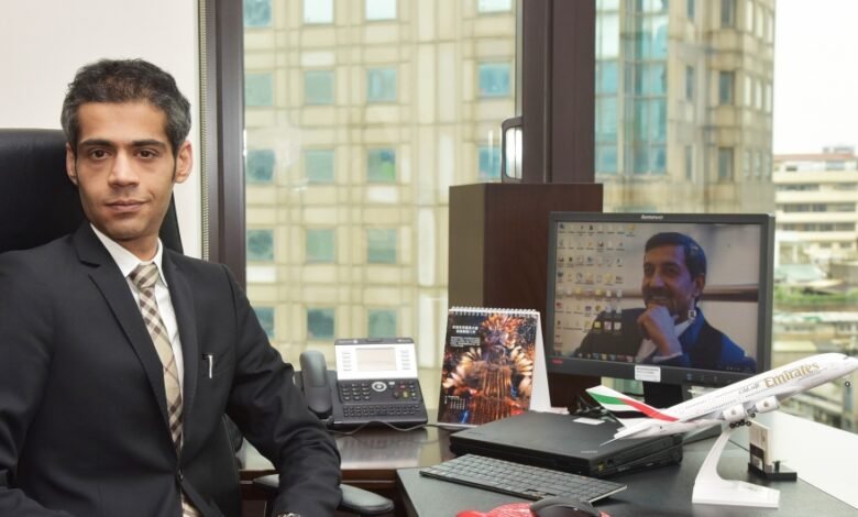 From ACE to Elite: The Journey of Rose Office Managers