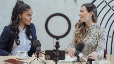 Best Micro Influencer Campaigns to Inspire Your Next Strategy