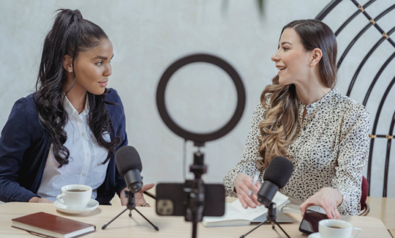 Best Micro Influencer Campaigns to Inspire Your Next Strategy