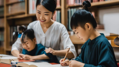 Finding the Right igcse tutor hong kong
