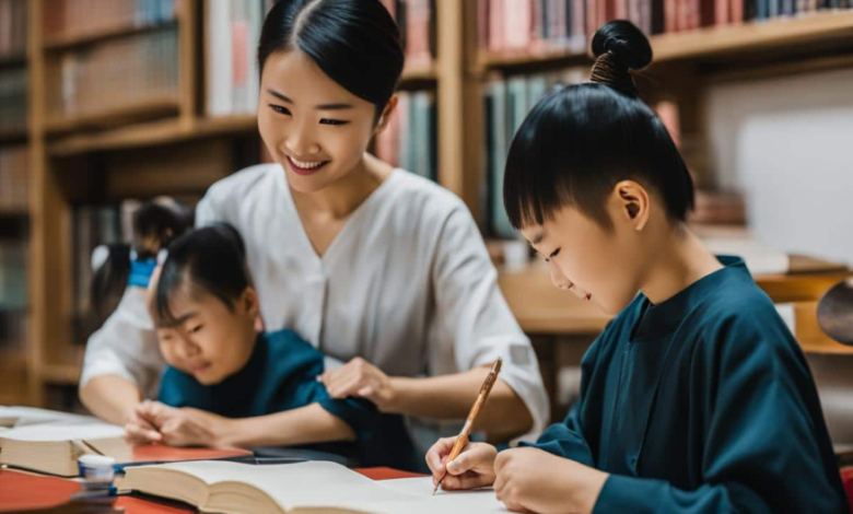Finding the Right igcse tutor hong kong