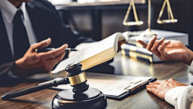 Complete Guide to Polygraph Tests in Georgia