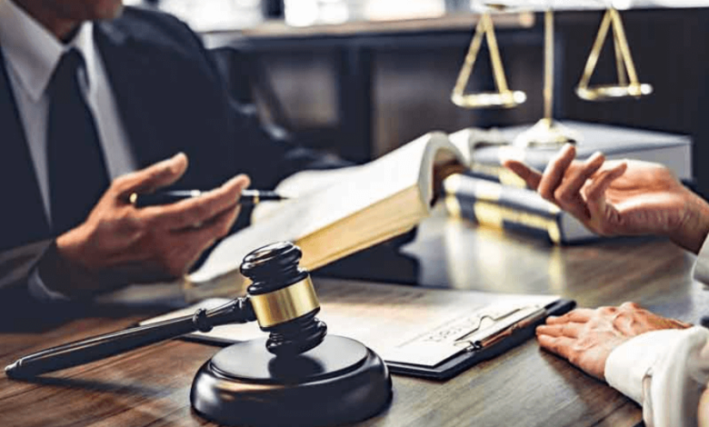 Complete Guide to Polygraph Tests in Georgia