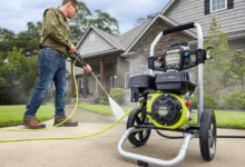 How to Choose the Best Custom Washers Solutions for Industrial Needs